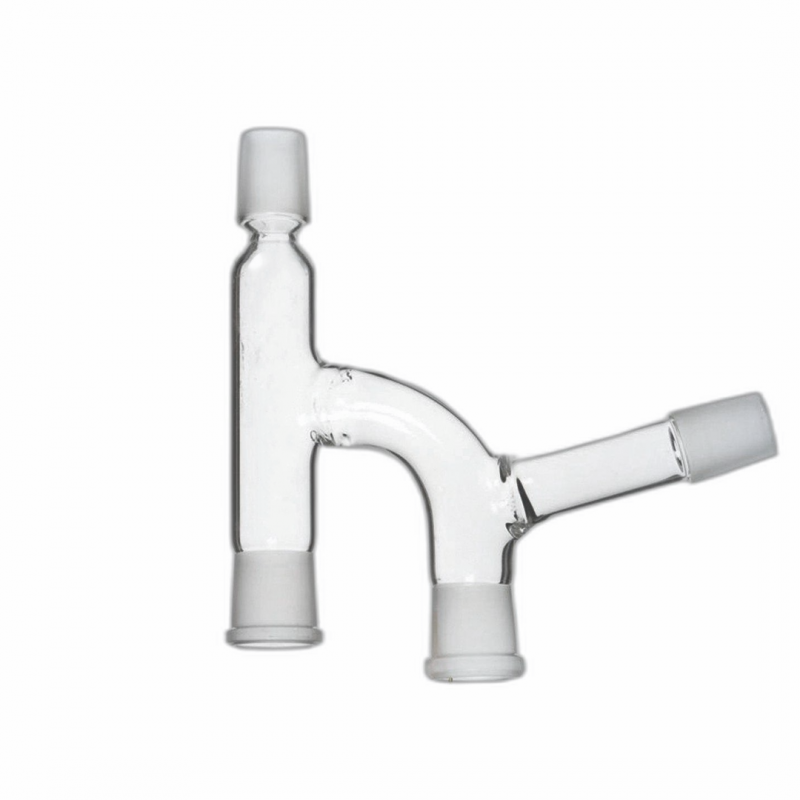 Claisen Heads Adapters